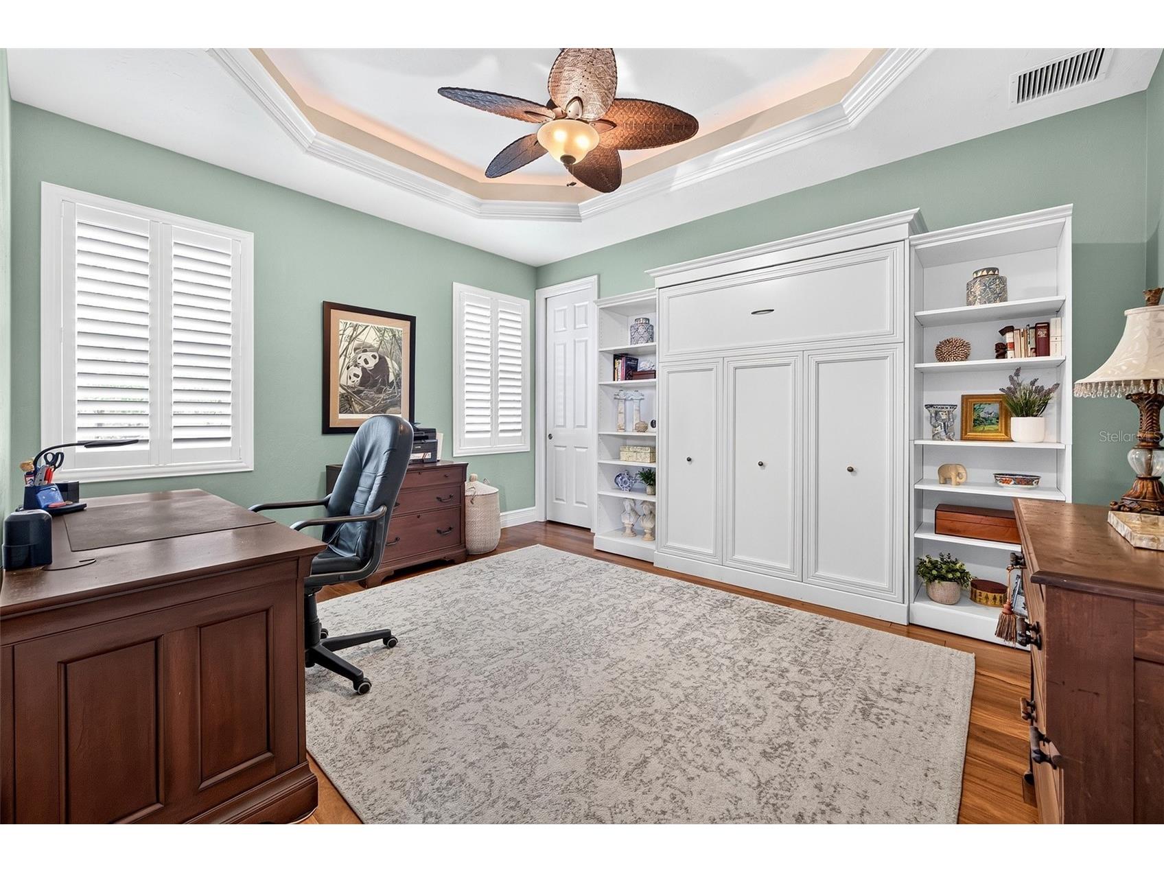 2018 Deborah Drive Punta Gorda FL 33950 C7528353 image50