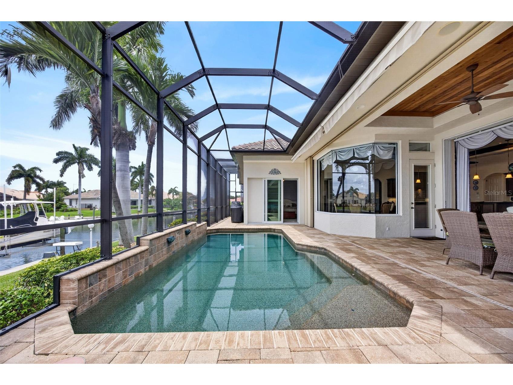 2018 Deborah Drive Punta Gorda FL 33950 C7528353 image56