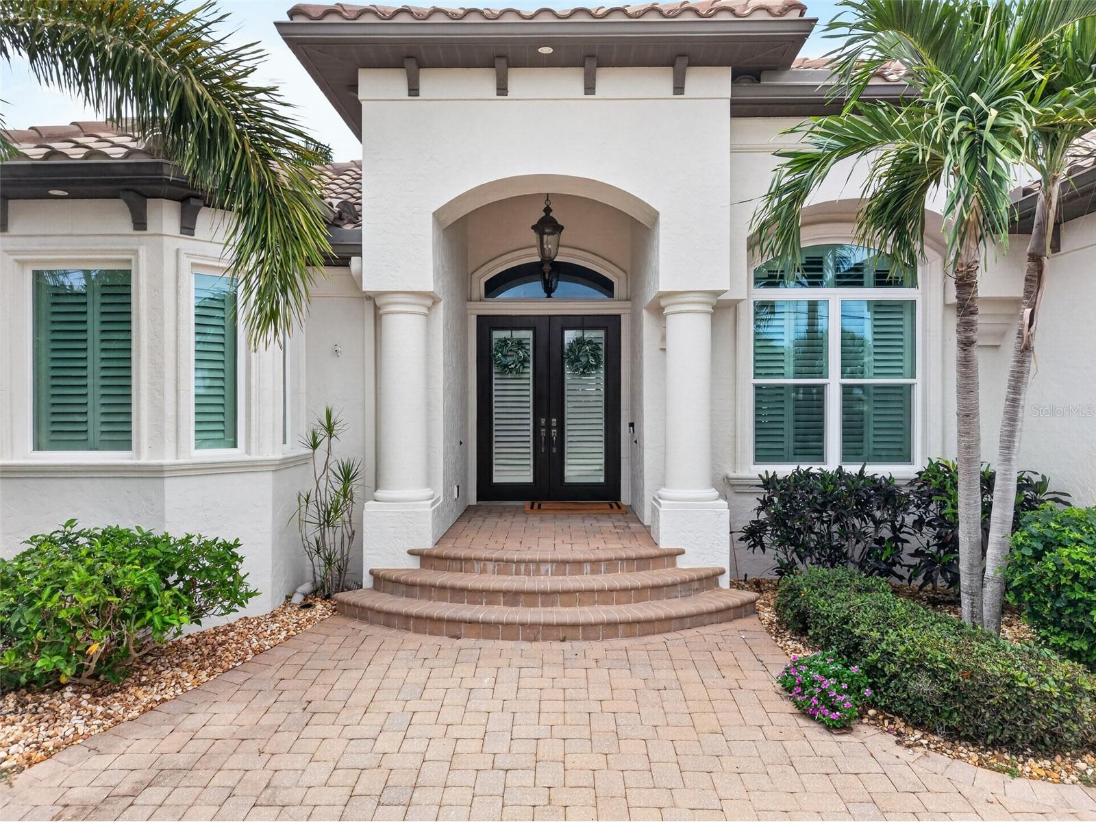 2018 Deborah Drive Punta Gorda FL 33950 C7528353 image6
