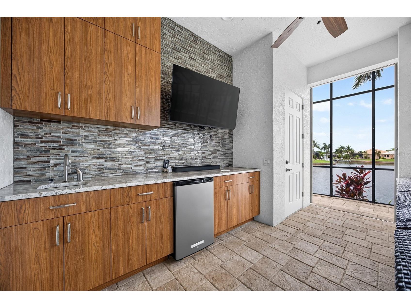 2018 Deborah Drive Punta Gorda FL 33950 C7528353 image61