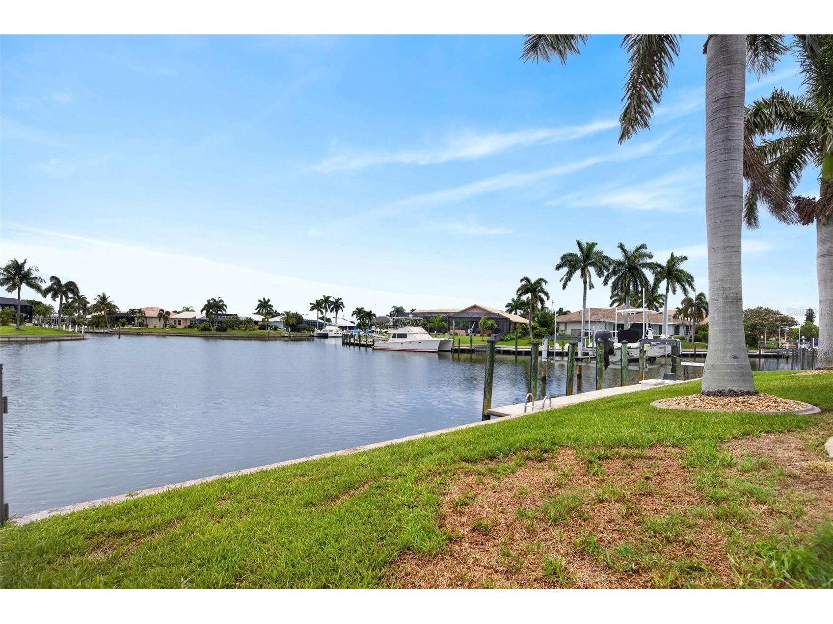 2018 Deborah Drive Punta Gorda FL 33950 C7528353 image62