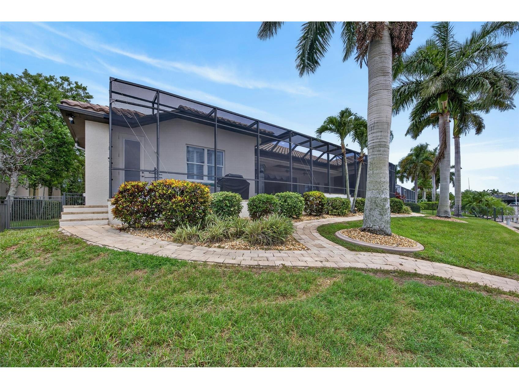 2018 Deborah Drive Punta Gorda FL 33950 C7528353 image64
