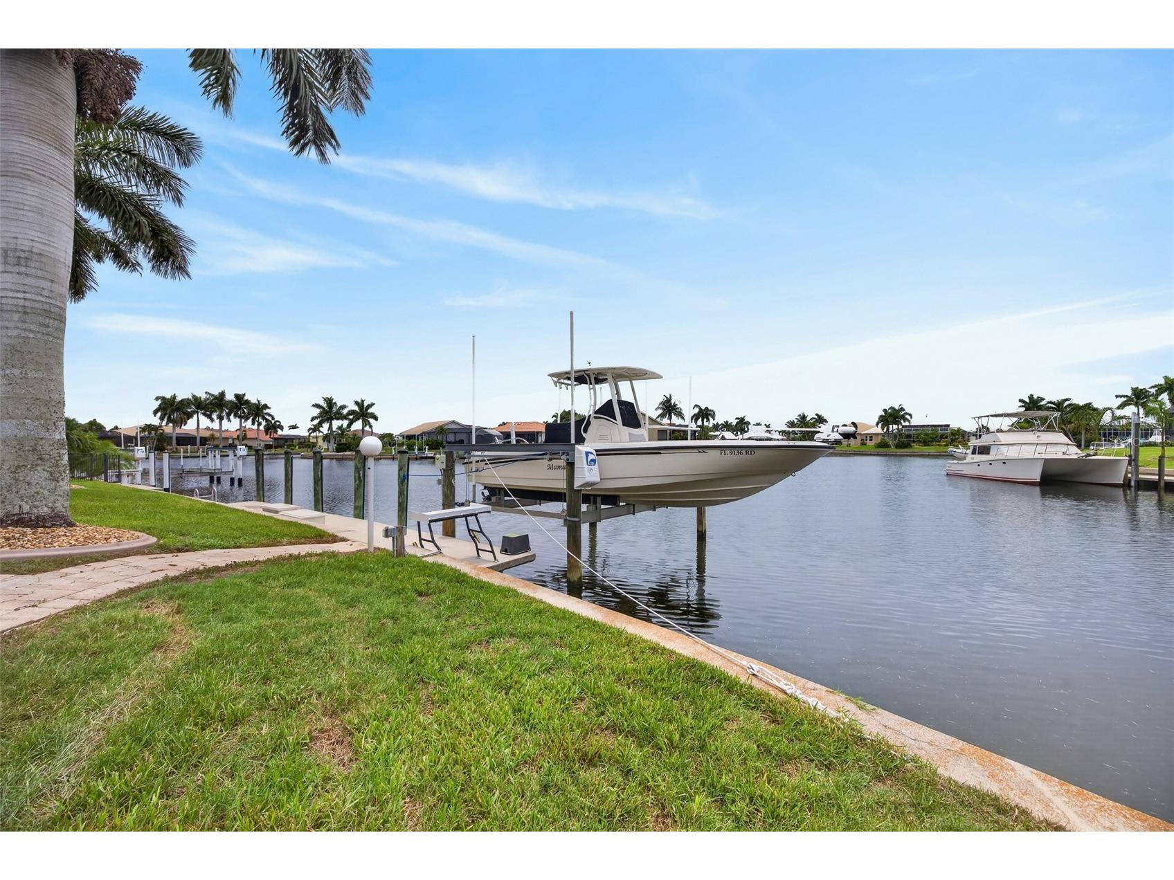 2018 Deborah Drive Punta Gorda FL 33950 C7528353 image65