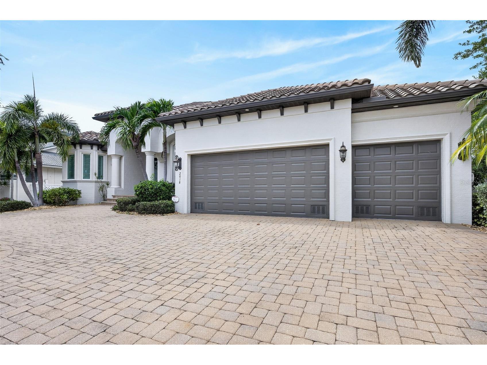 2018 Deborah Drive Punta Gorda FL 33950 C7528353 image66