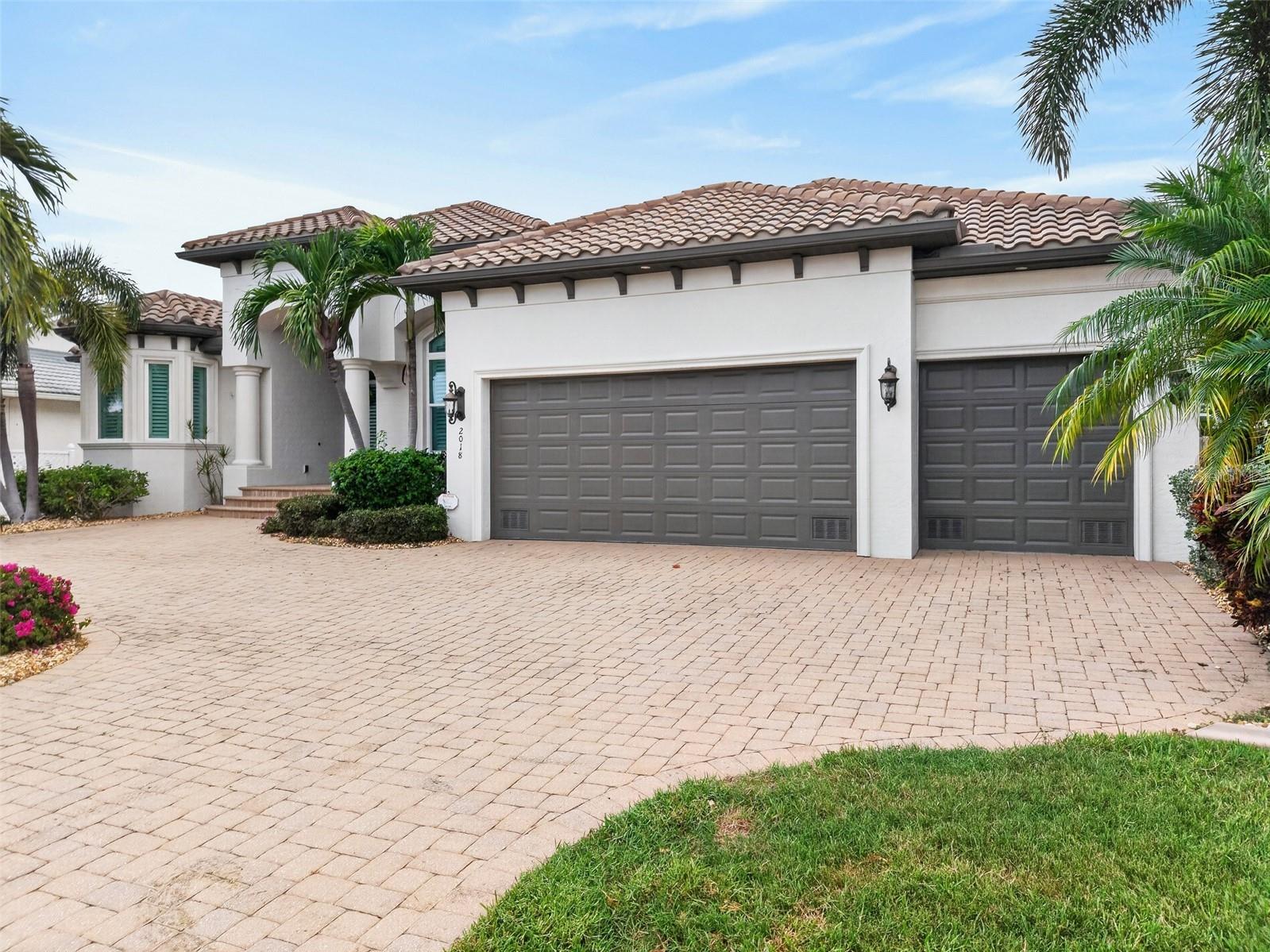 2018 Deborah Drive Punta Gorda FL 33950 C7528353 image67