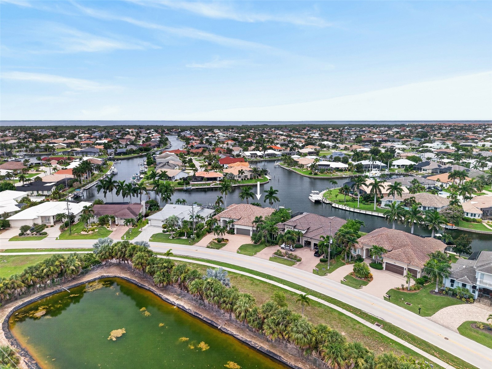2018 Deborah Drive Punta Gorda FL 33950 C7528353 image68