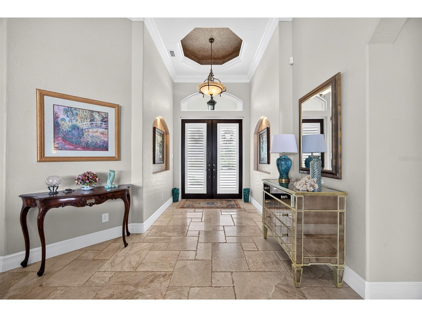2018 Deborah Drive Punta Gorda FL 33950 C7528353 image7