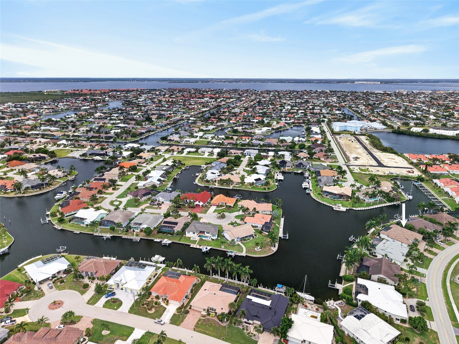 2018 Deborah Drive Punta Gorda FL 33950 C7528353 image76