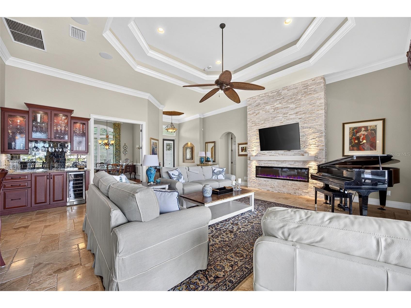 2018 Deborah Drive Punta Gorda FL 33950 C7528353 image8