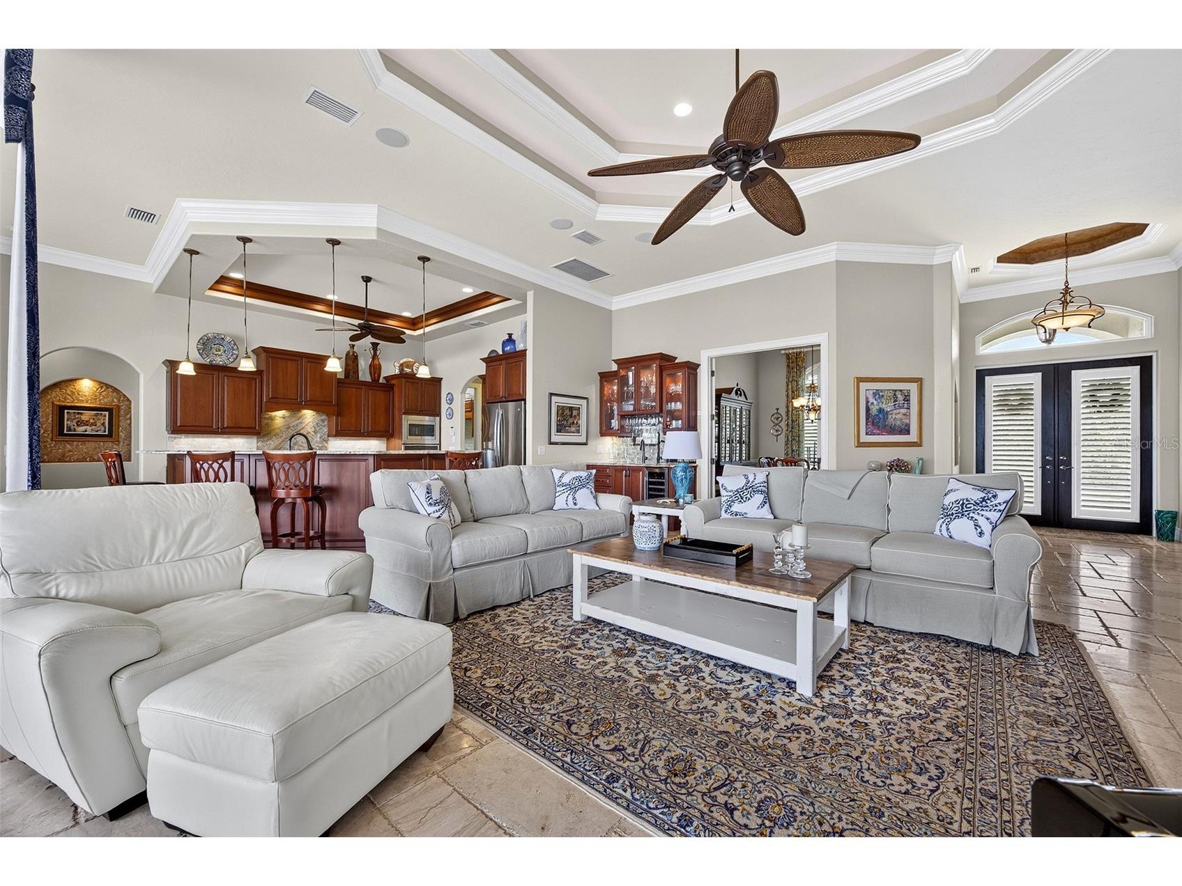 2018 Deborah Drive Punta Gorda FL 33950 C7528353 image9