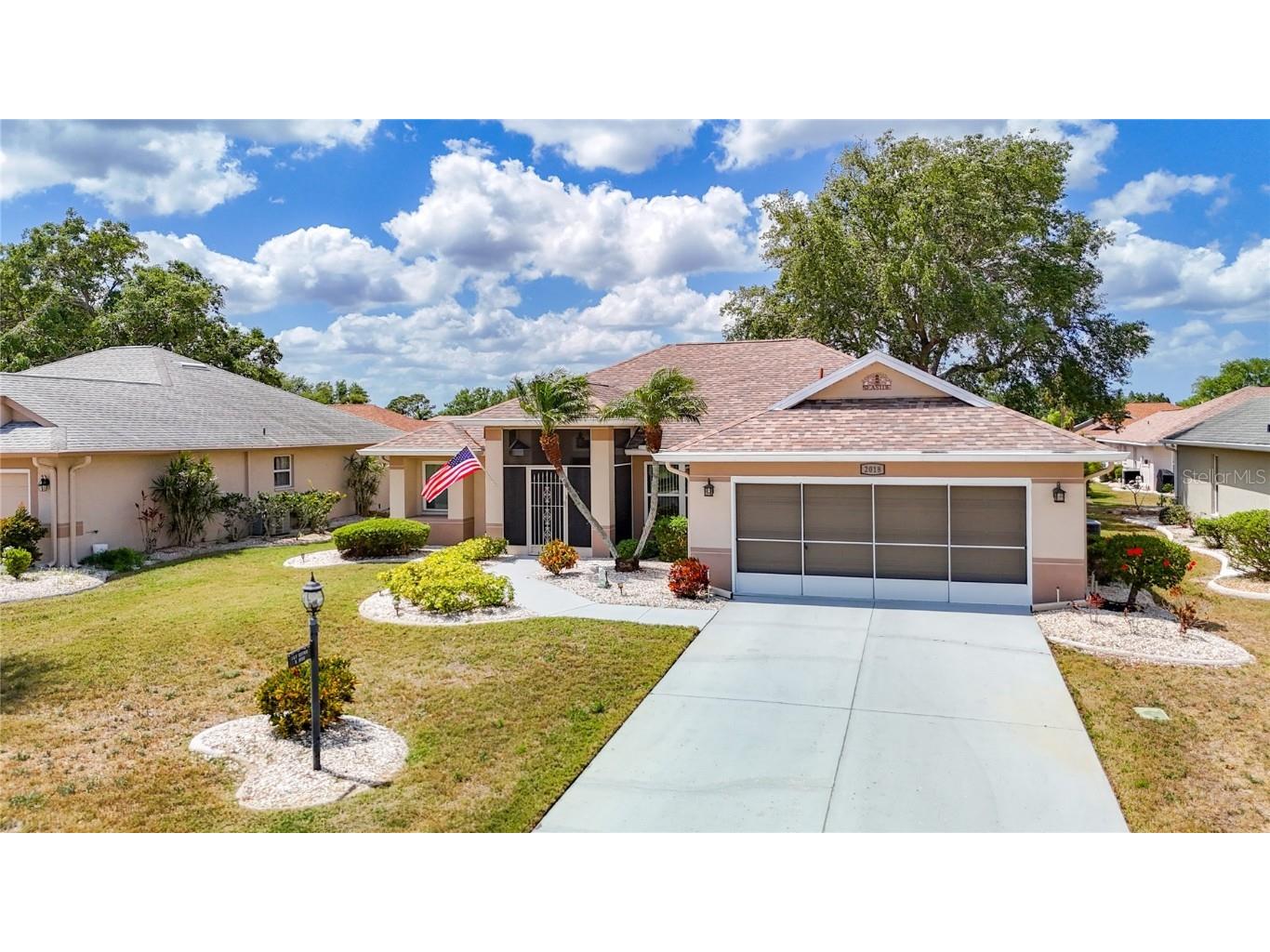2018 E Del Webb Boulevard Sun City Center FL 33573 TB8371020 image1