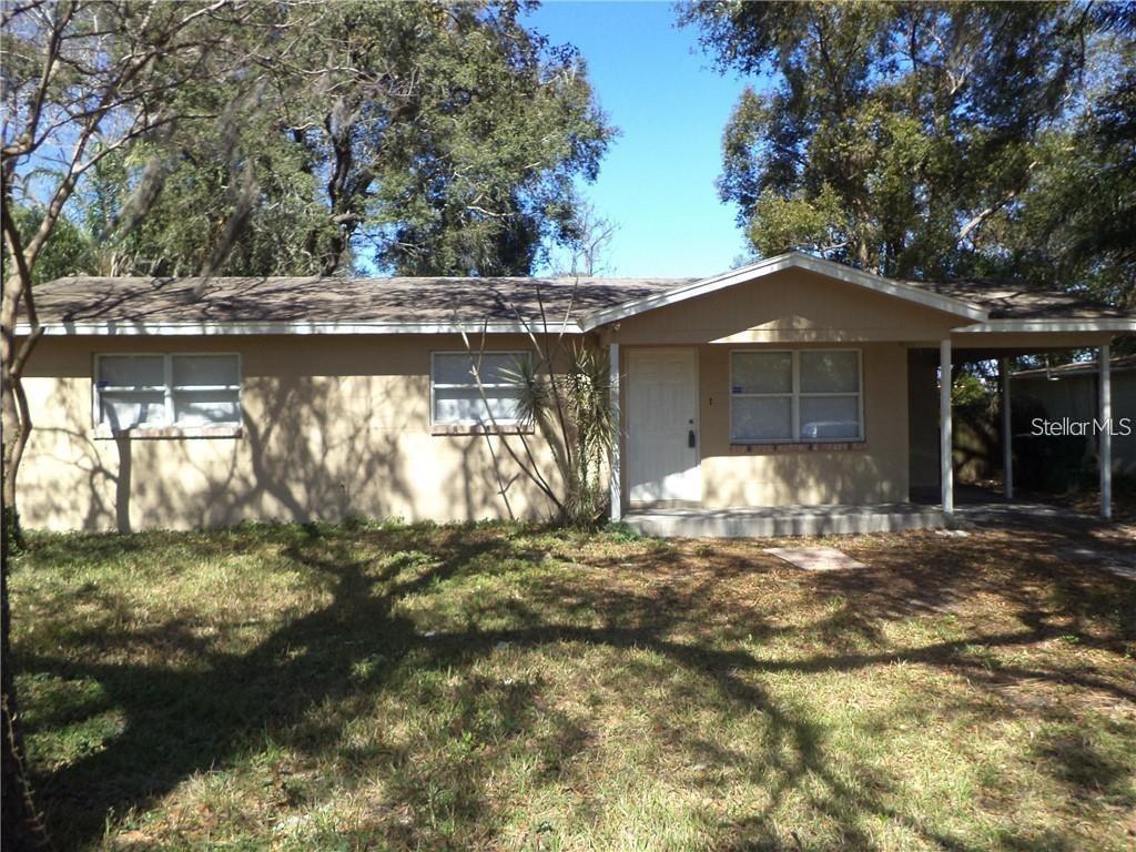 2018 E Seward Street Tampa FL 33604 U8234220 image1