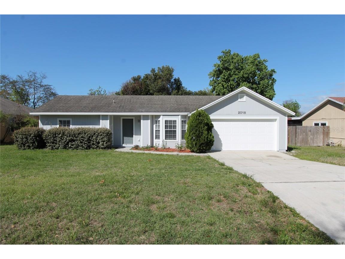 2018 El Campo Avenue Deltona FL 32725 O6167485 image1