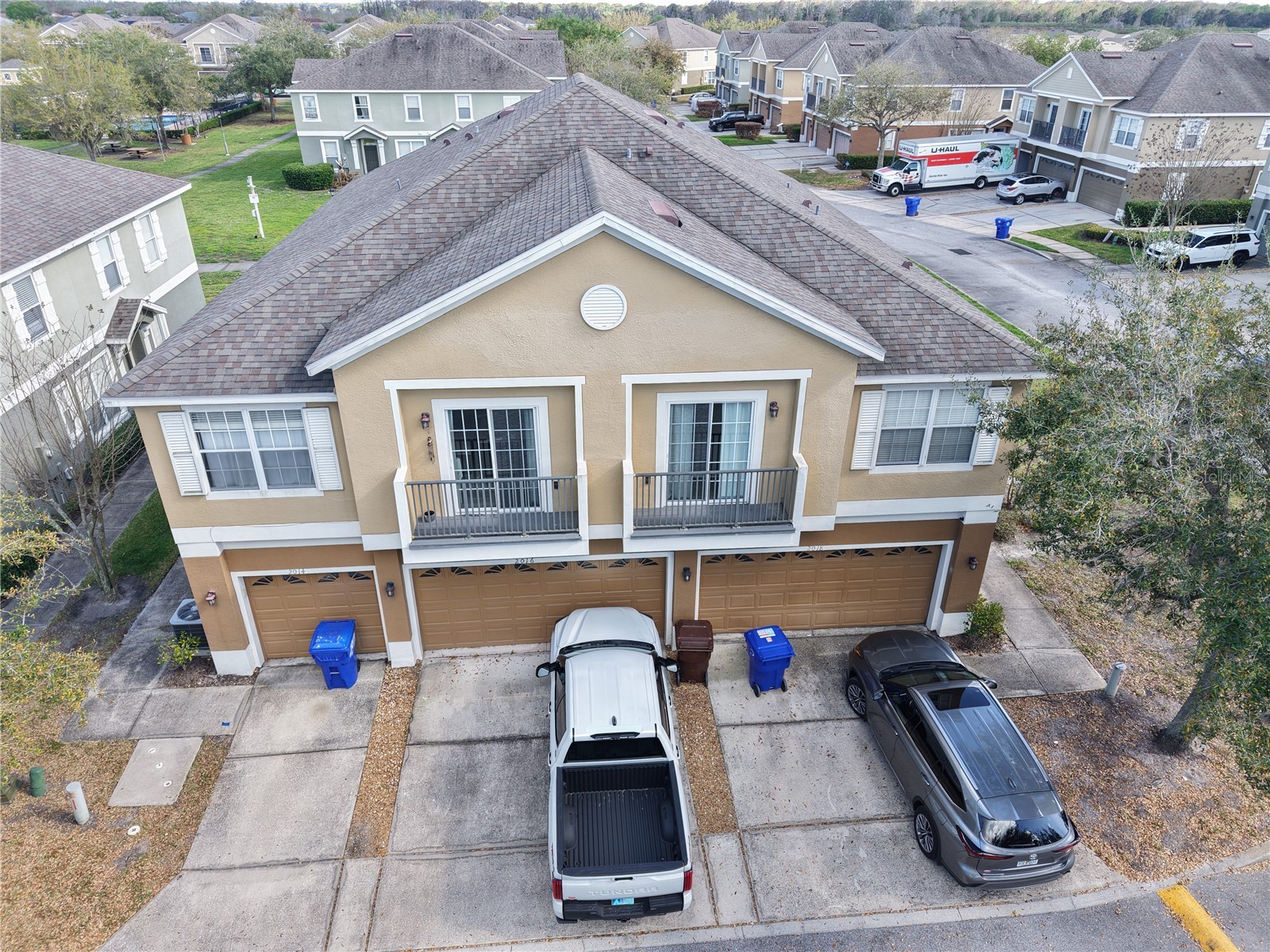 2018 Estancia Circle #C Kissimmee FL 34741 S5145367 image1