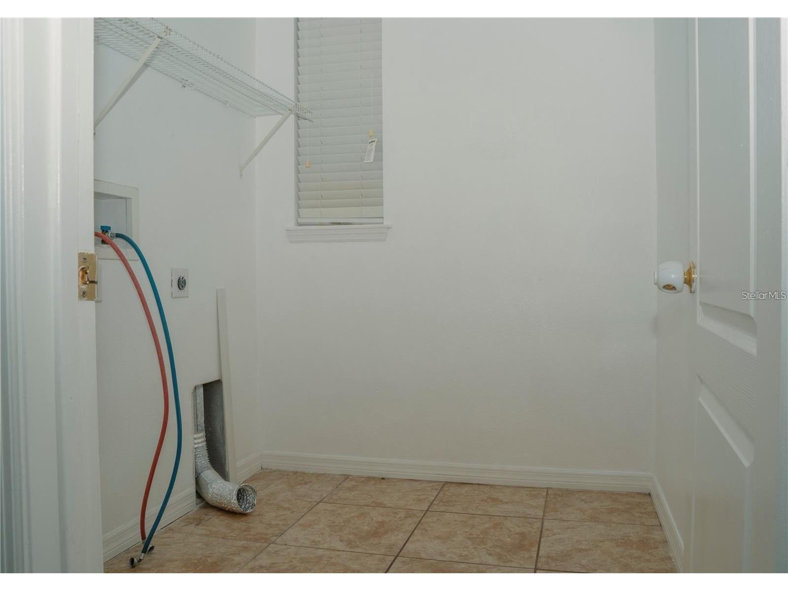 2018 Estancia Circle #C Kissimmee FL 34741 S5145367 image10