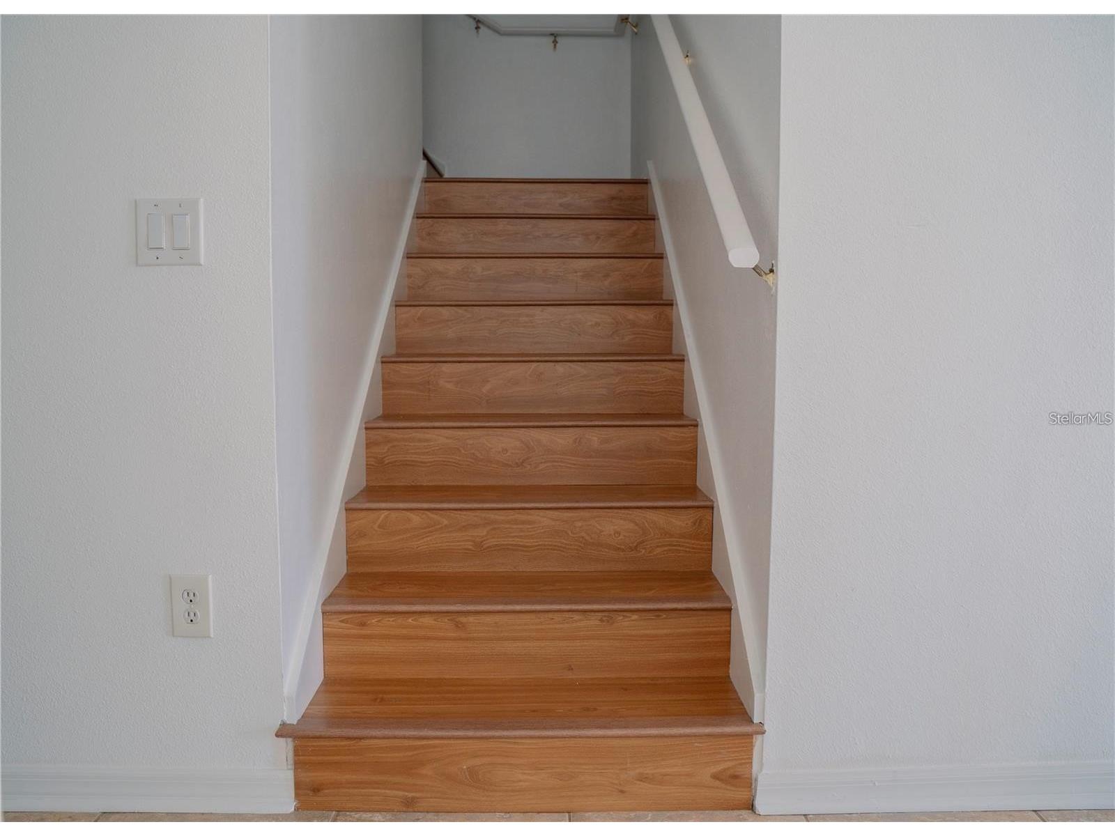 2018 Estancia Circle #C Kissimmee FL 34741 S5145367 image11