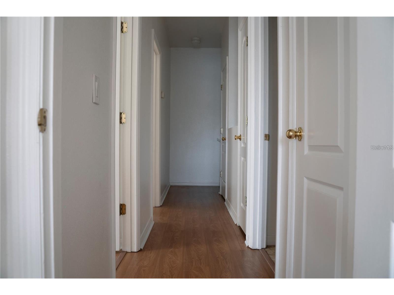 2018 Estancia Circle #C Kissimmee FL 34741 S5145367 image12