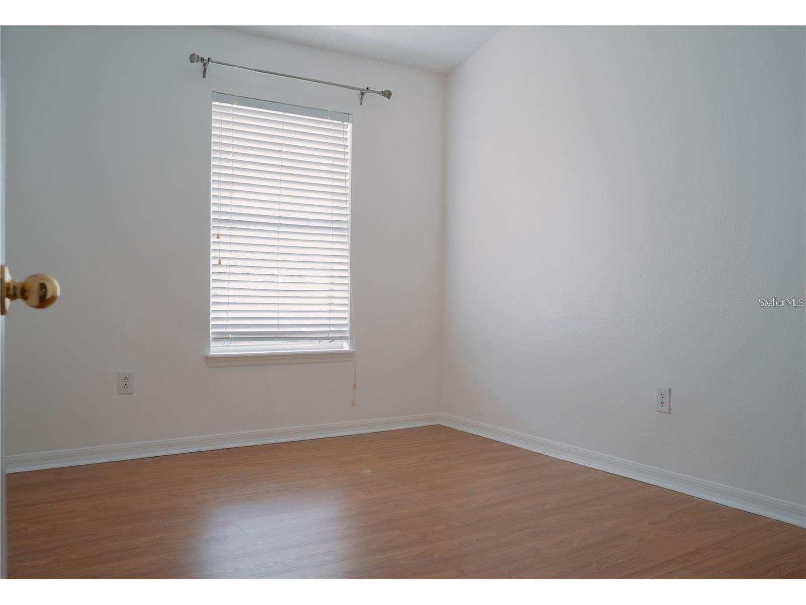 2018 Estancia Circle #C Kissimmee FL 34741 S5145367 image13