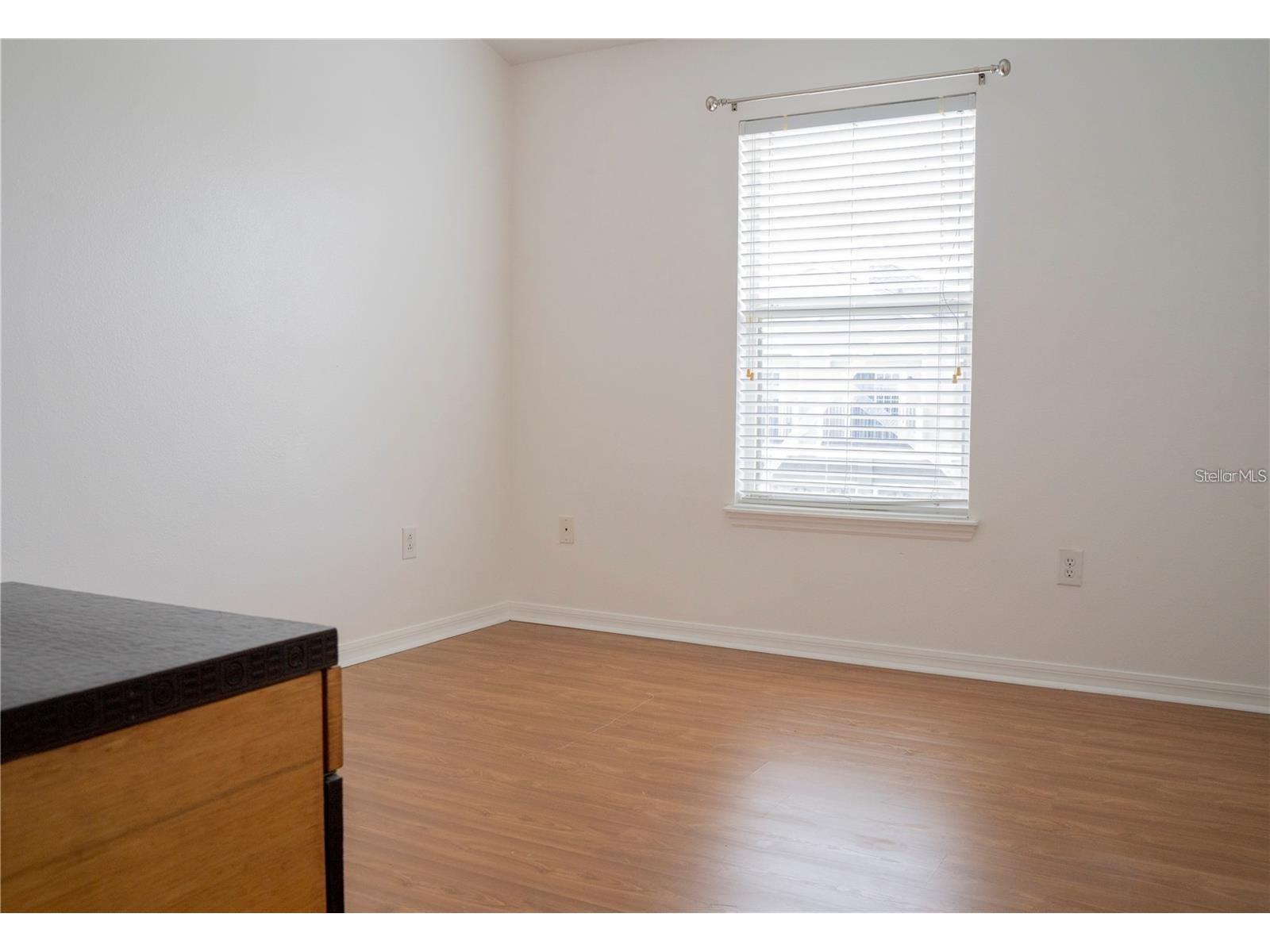 2018 Estancia Circle #C Kissimmee FL 34741 S5145367 image14