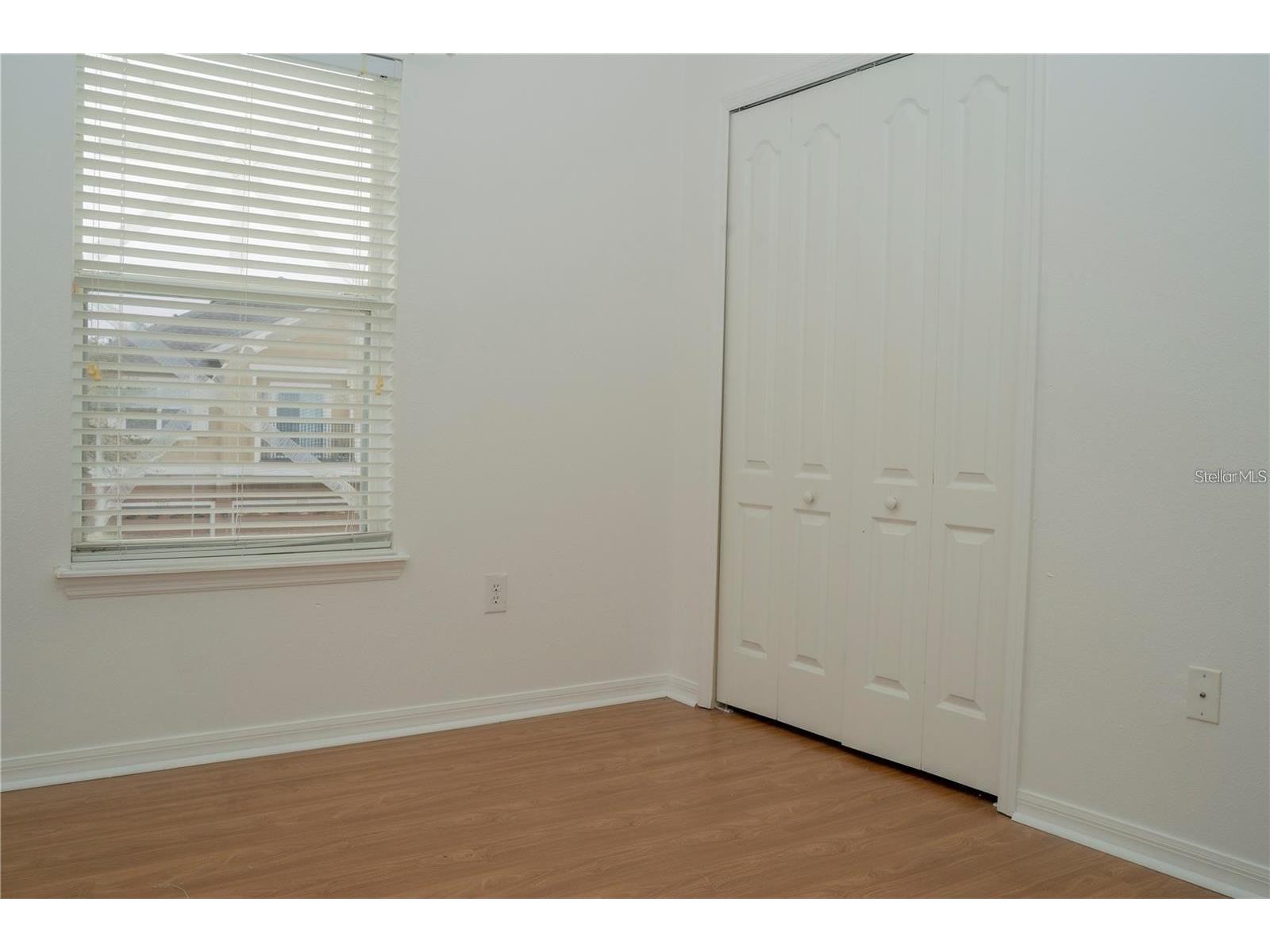 2018 Estancia Circle #C Kissimmee FL 34741 S5145367 image15