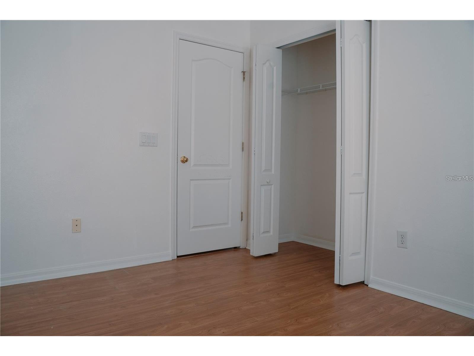 2018 Estancia Circle #C Kissimmee FL 34741 S5145367 image16