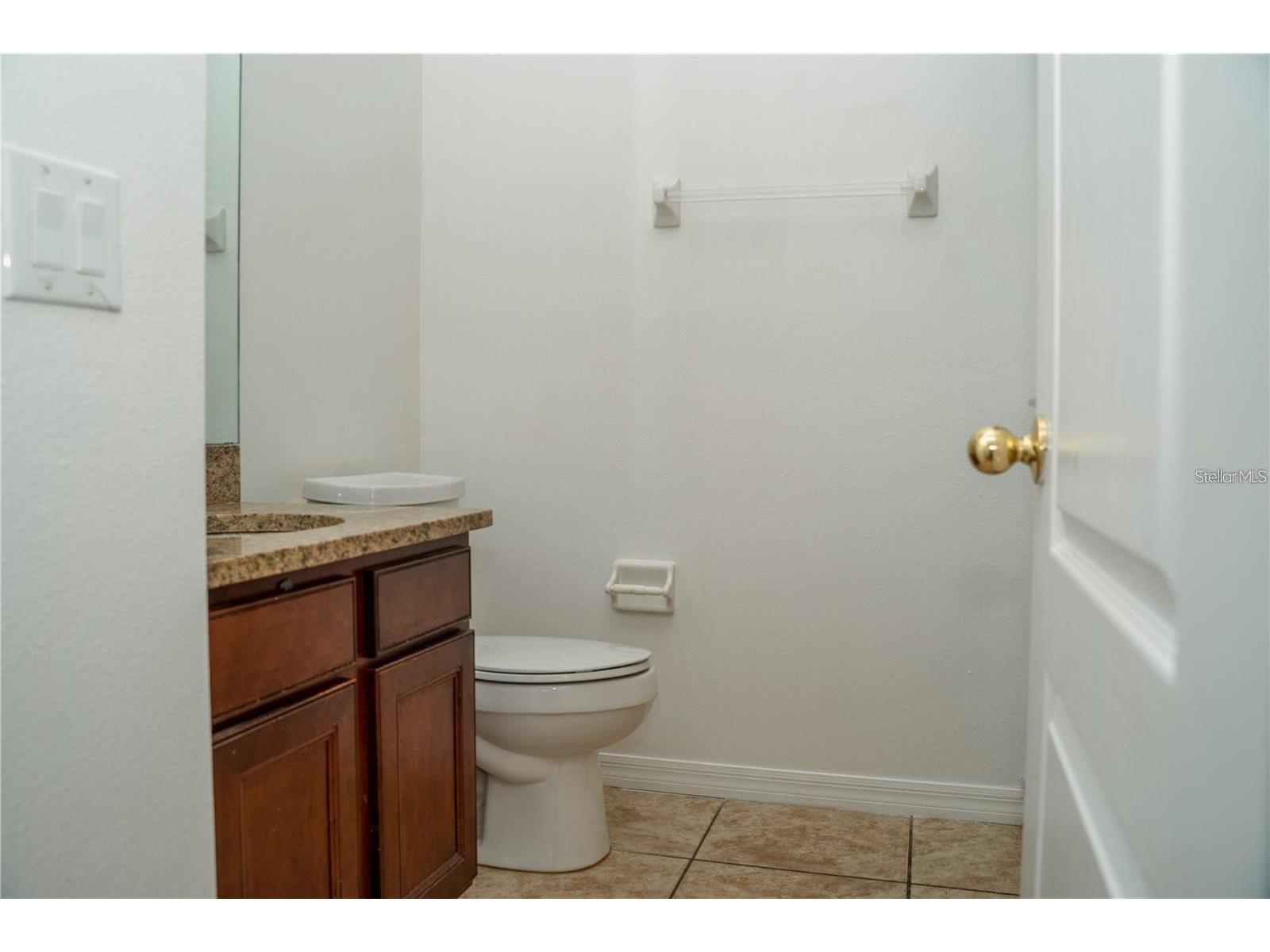 2018 Estancia Circle #C Kissimmee FL 34741 S5145367 image17