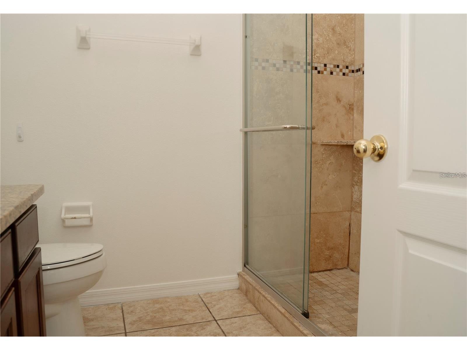 2018 Estancia Circle #C Kissimmee FL 34741 S5145367 image18