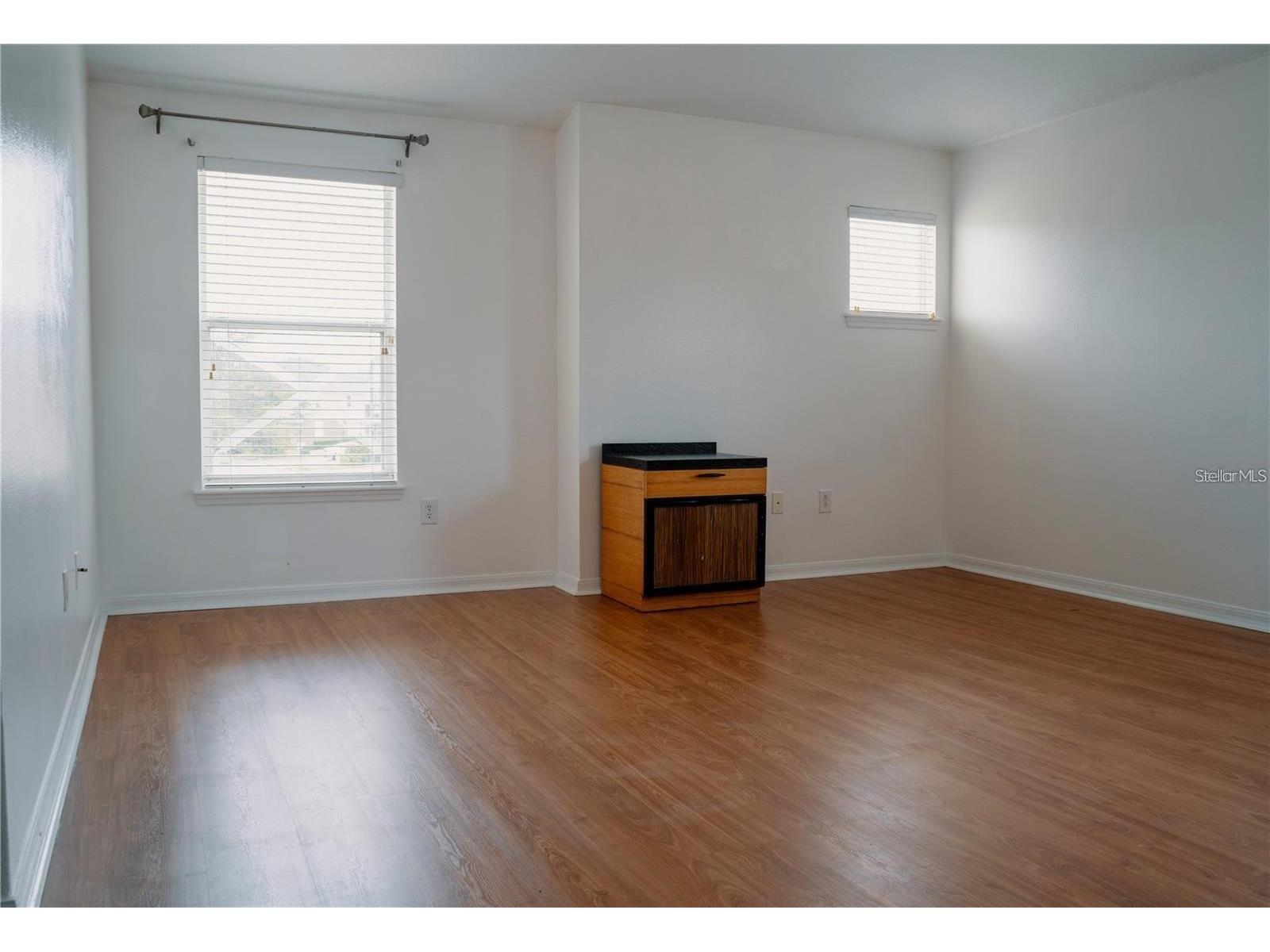 2018 Estancia Circle #C Kissimmee FL 34741 S5145367 image19