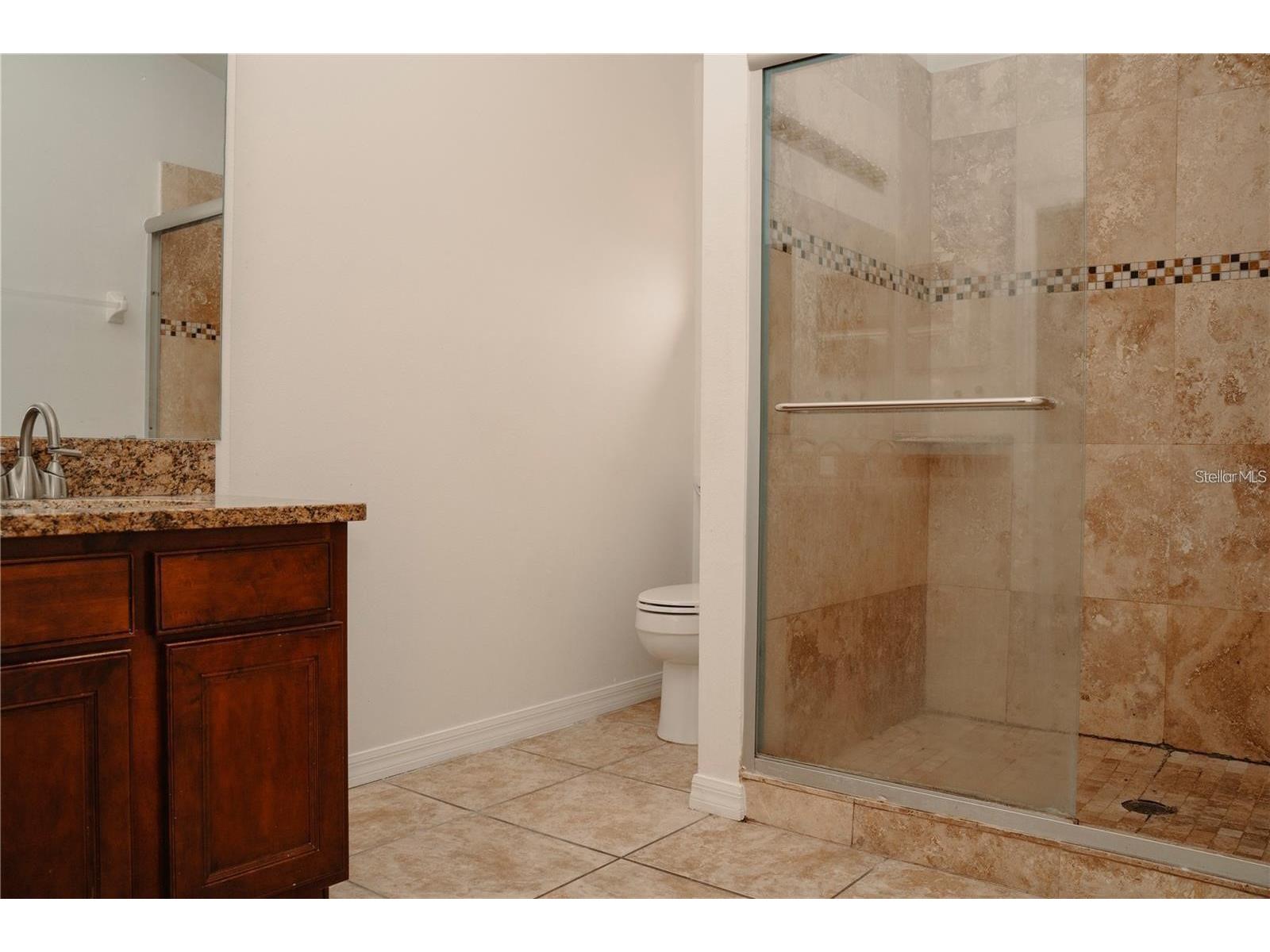 2018 Estancia Circle #C Kissimmee FL 34741 S5145367 image20