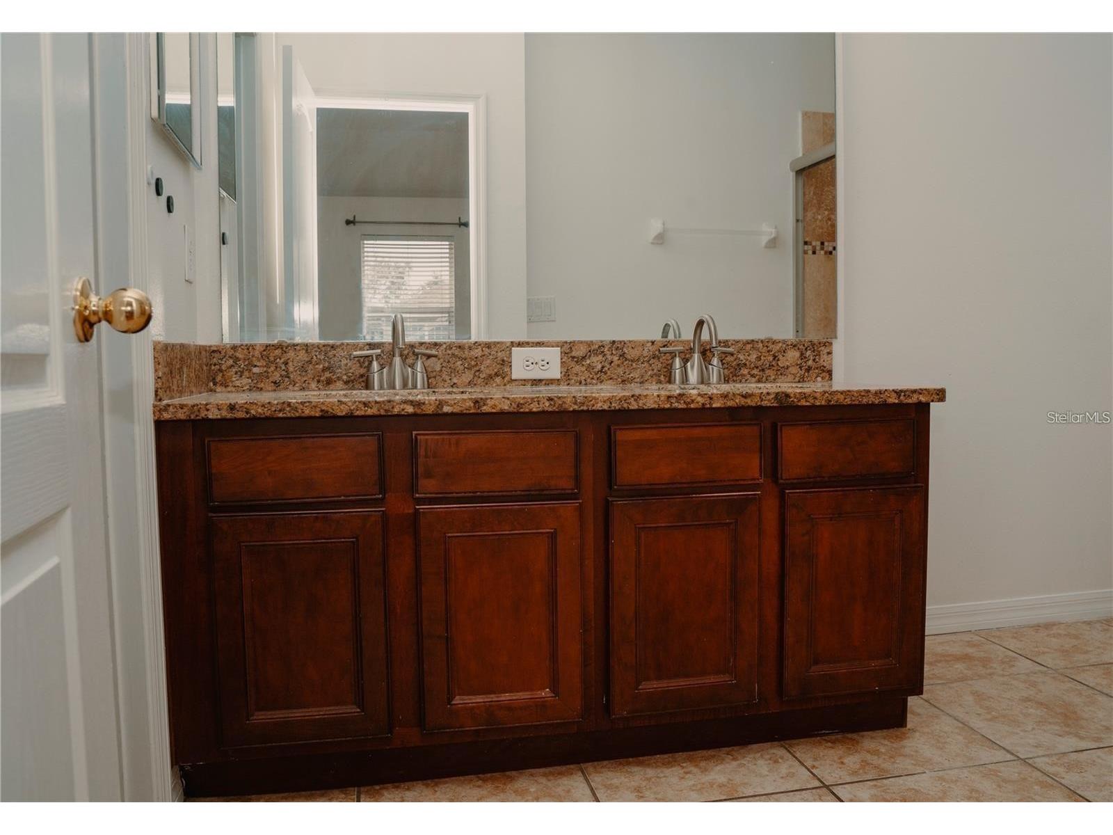 2018 Estancia Circle #C Kissimmee FL 34741 S5145367 image21