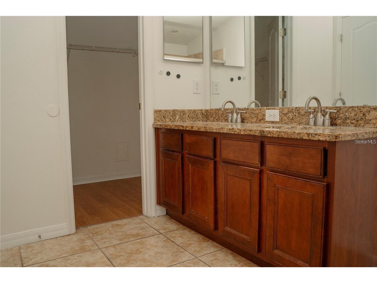 2018 Estancia Circle #C Kissimmee FL 34741 S5145367 image22