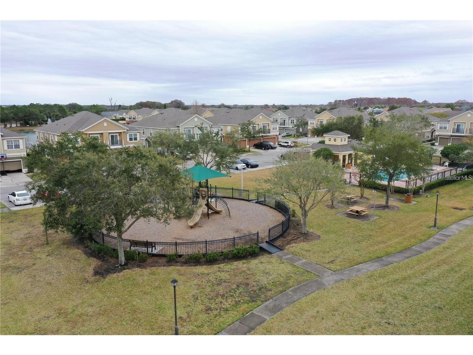 2018 Estancia Circle #C Kissimmee FL 34741 S5145367 image23