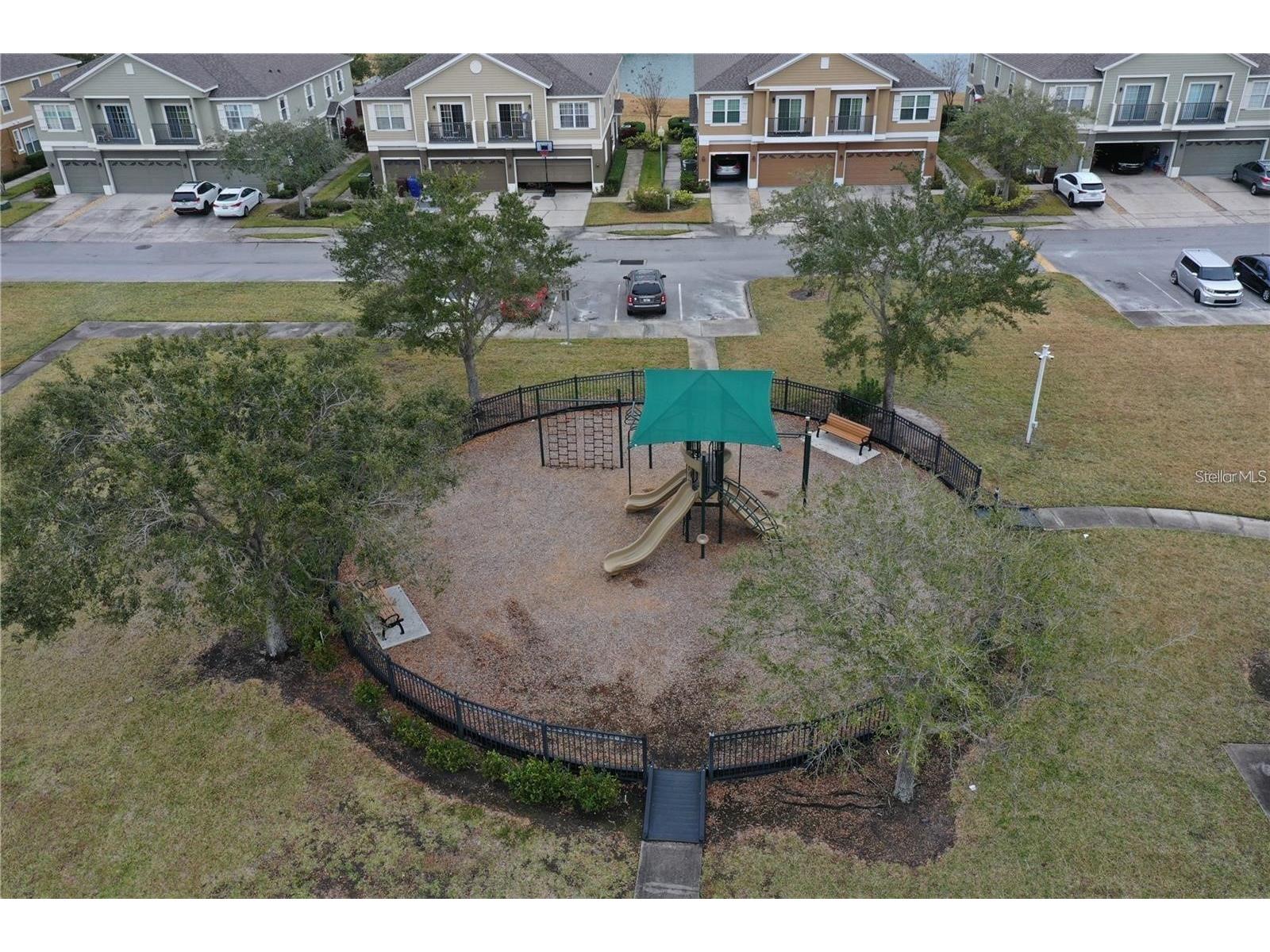 2018 Estancia Circle #C Kissimmee FL 34741 S5145367 image24