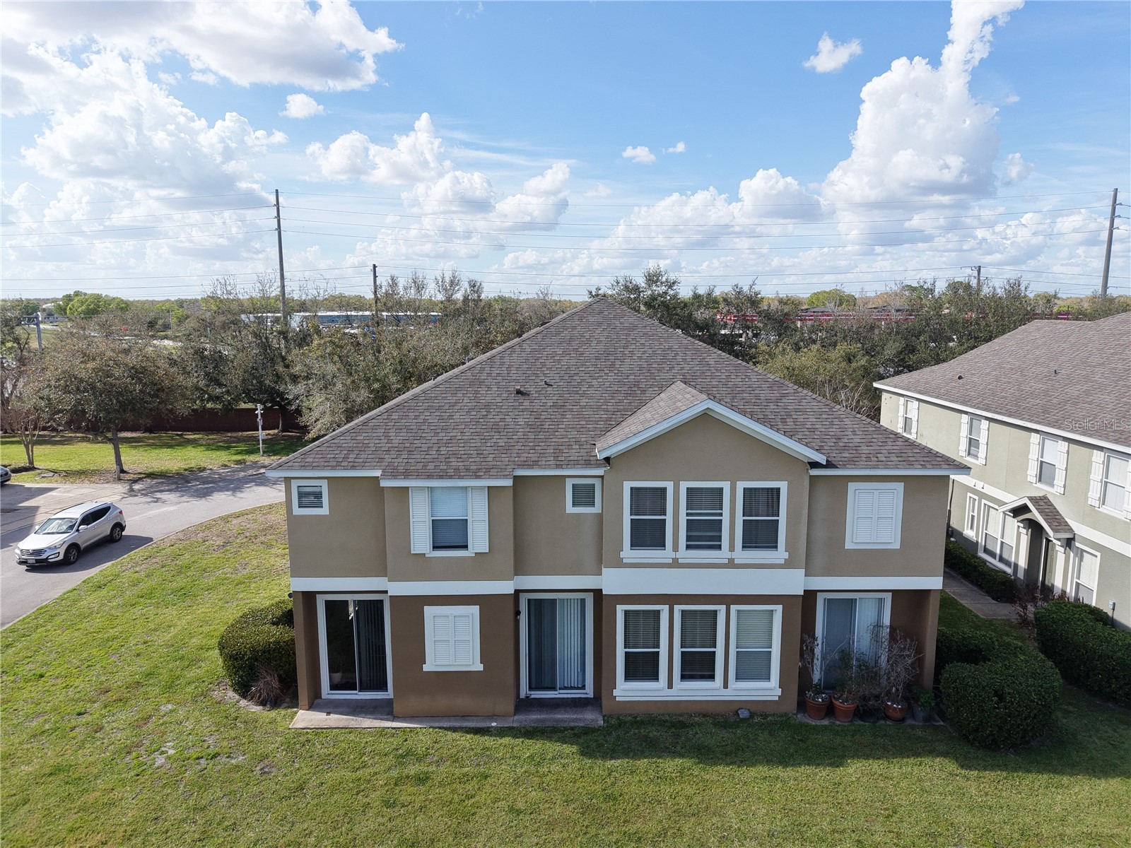 2018 Estancia Circle #C Kissimmee FL 34741 S5145367 image3