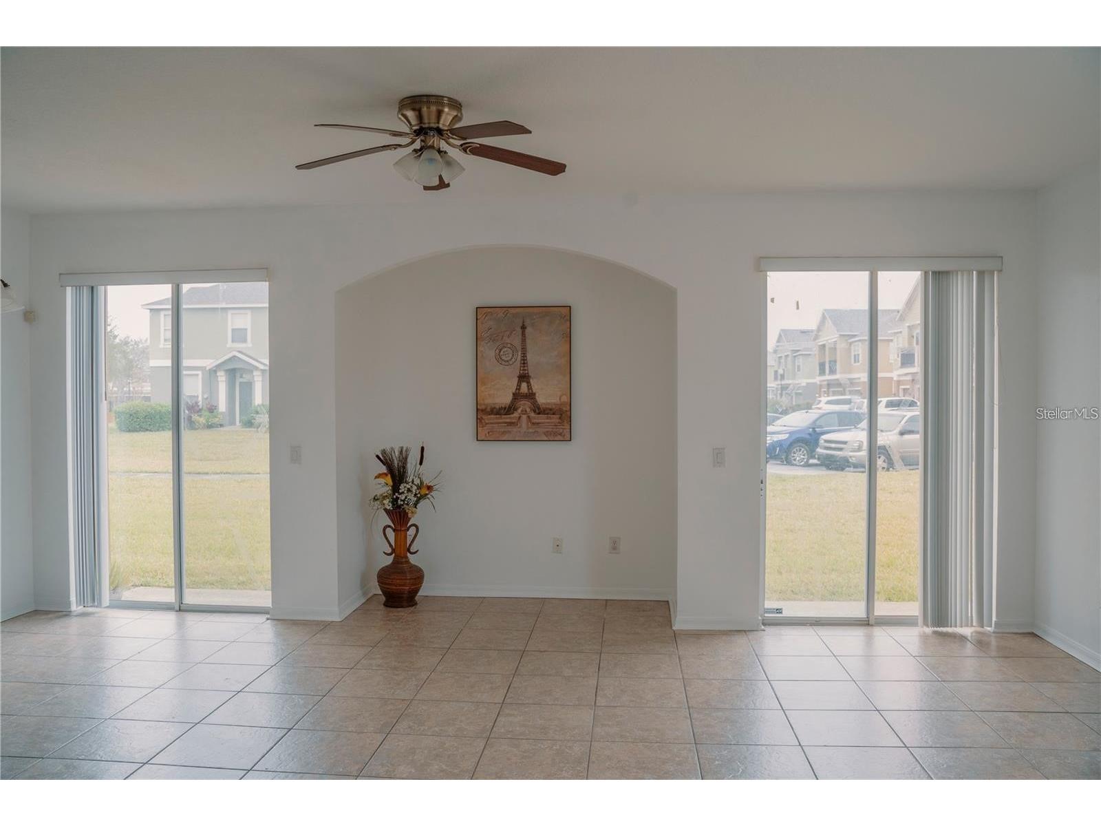 2018 Estancia Circle #C Kissimmee FL 34741 S5145367 image4