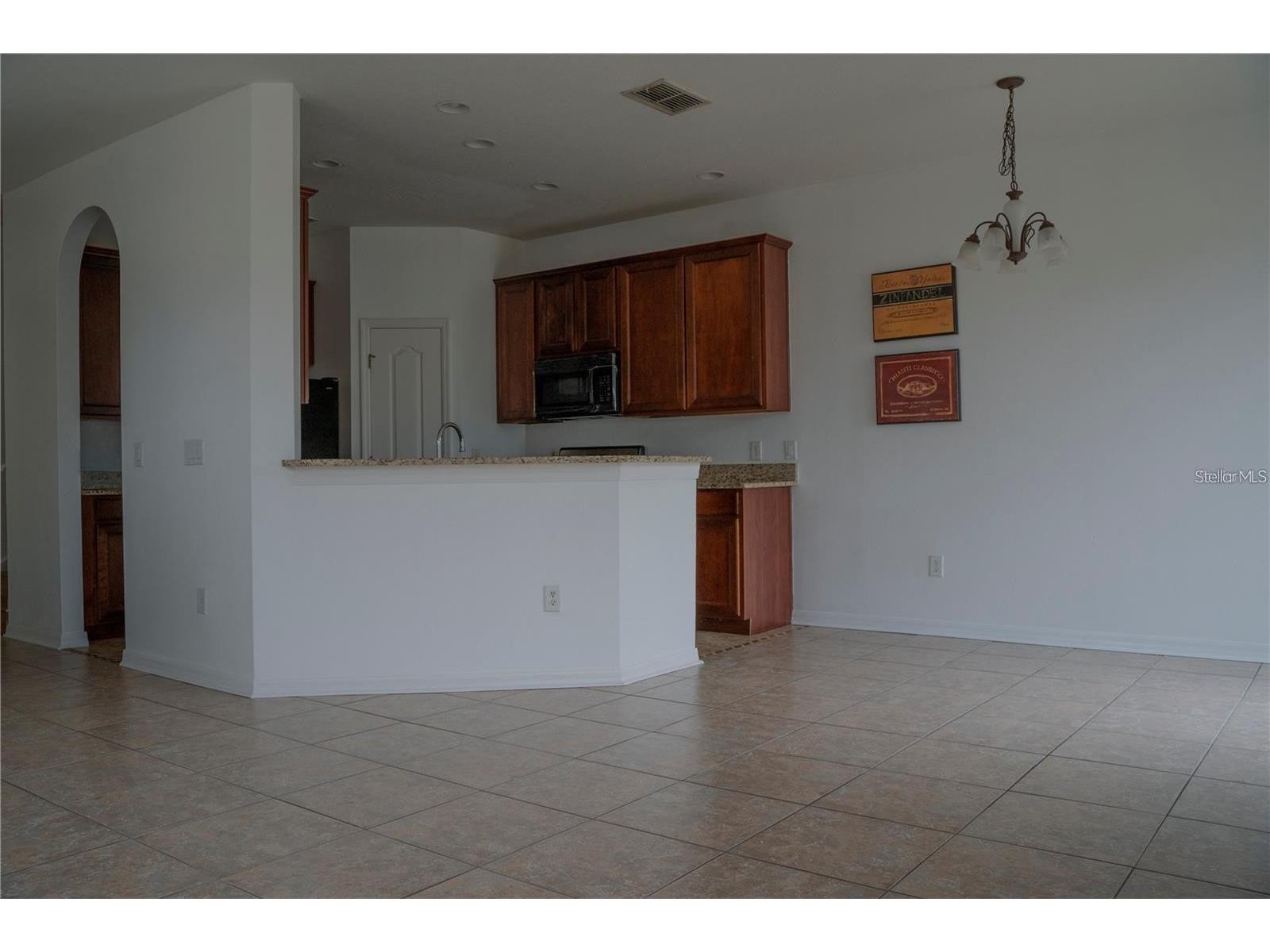 2018 Estancia Circle #C Kissimmee FL 34741 S5145367 image5
