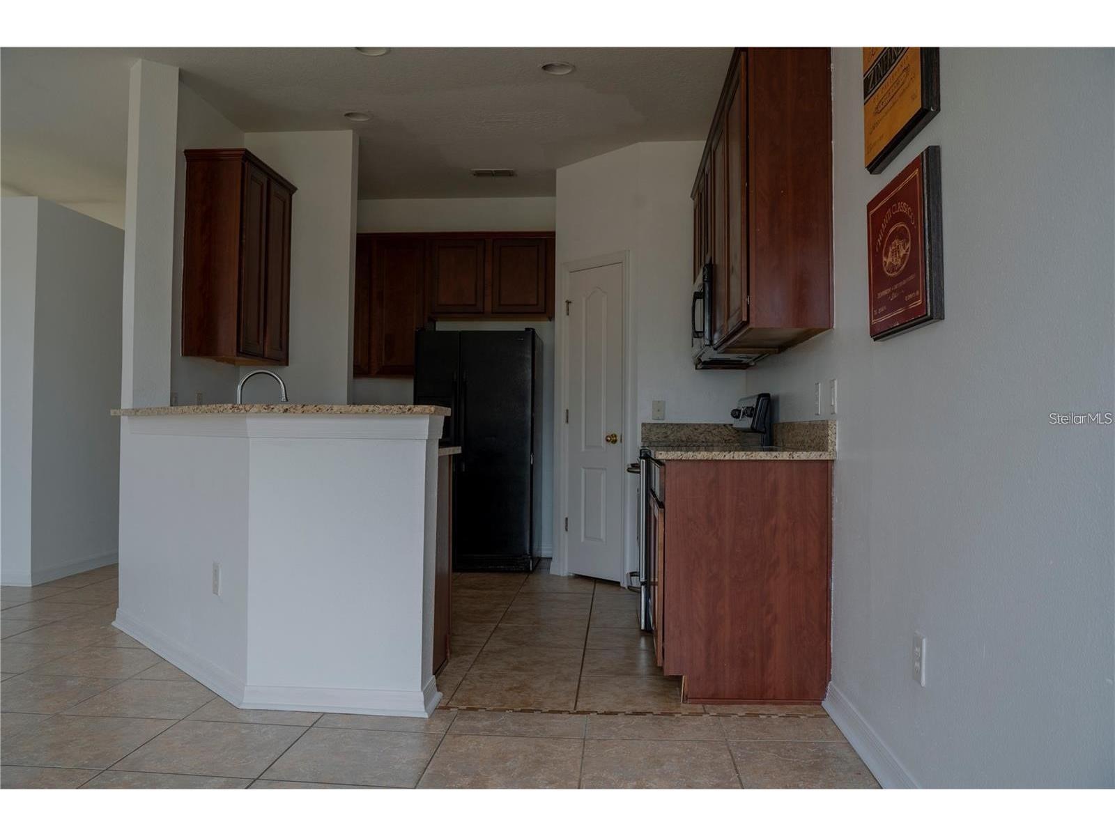 2018 Estancia Circle #C Kissimmee FL 34741 S5145367 image6