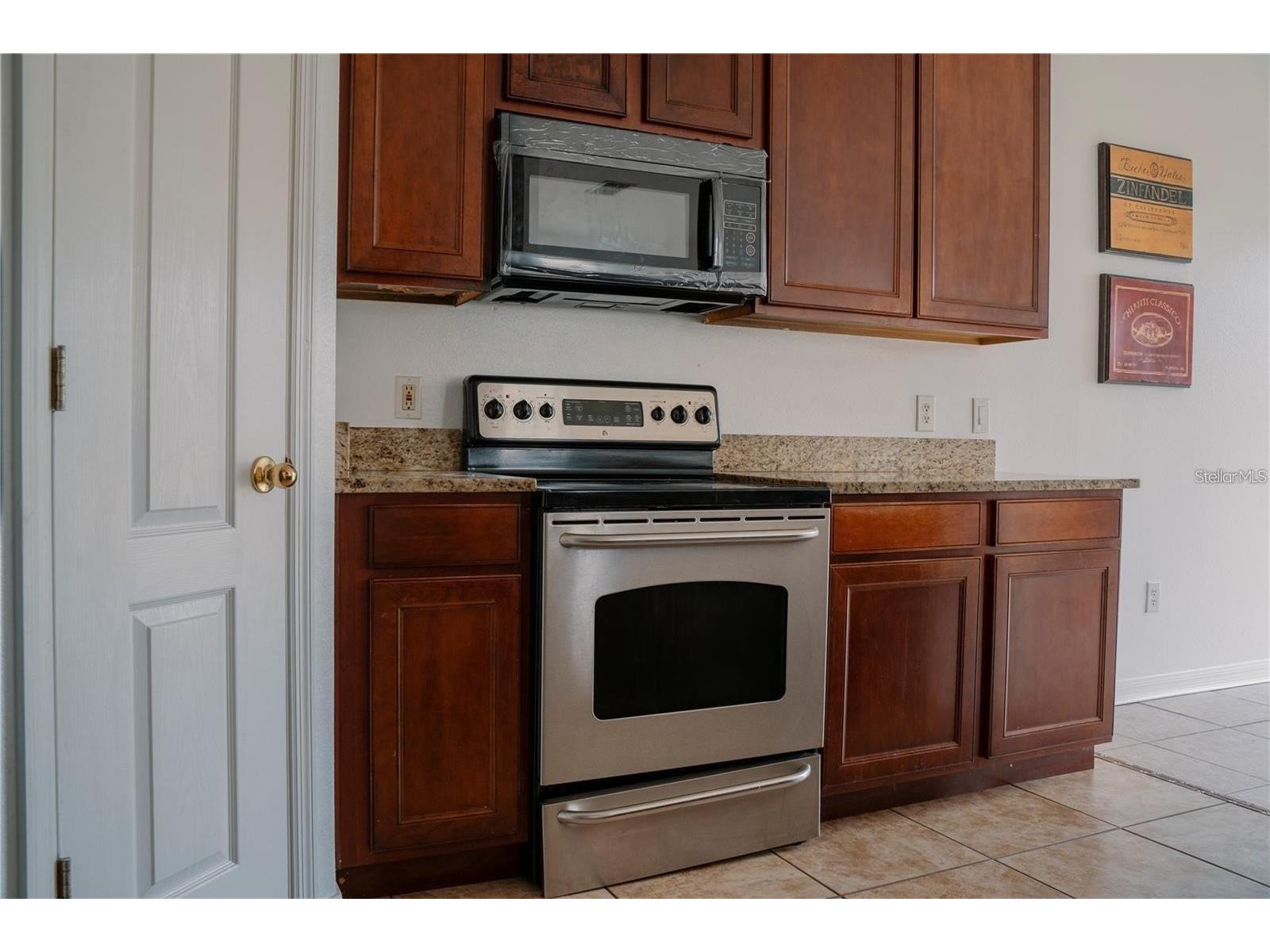 2018 Estancia Circle #C Kissimmee FL 34741 S5145367 image7