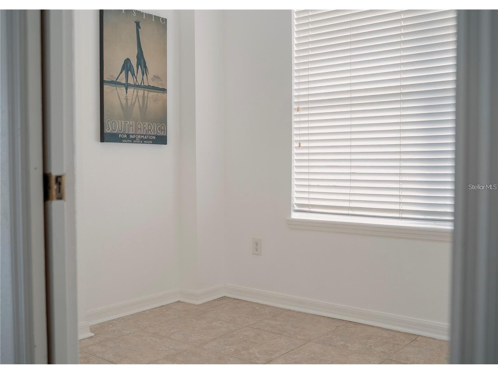 2018 Estancia Circle #C Kissimmee FL 34741 S5145367 image8