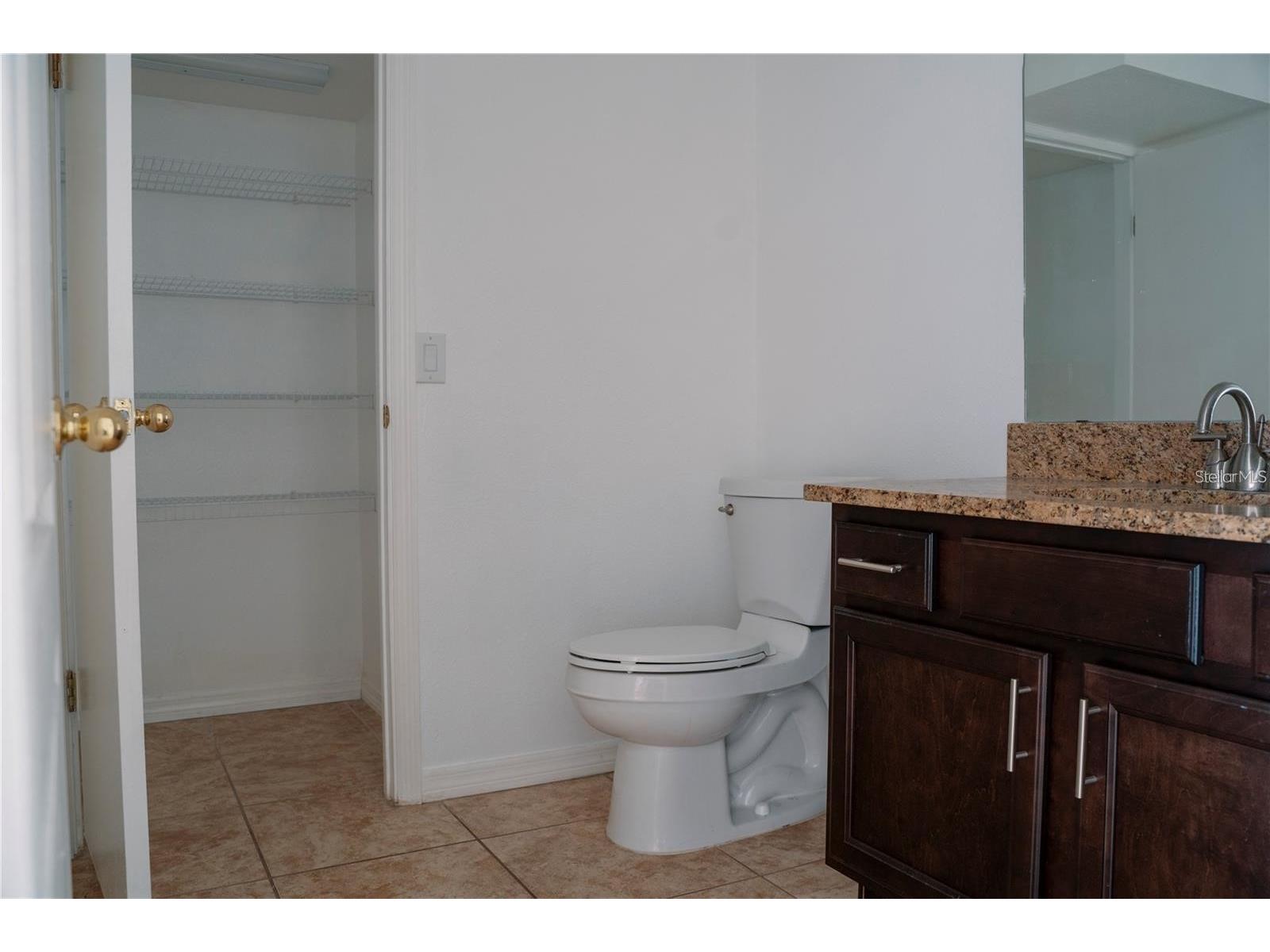 2018 Estancia Circle #C Kissimmee FL 34741 S5145367 image9