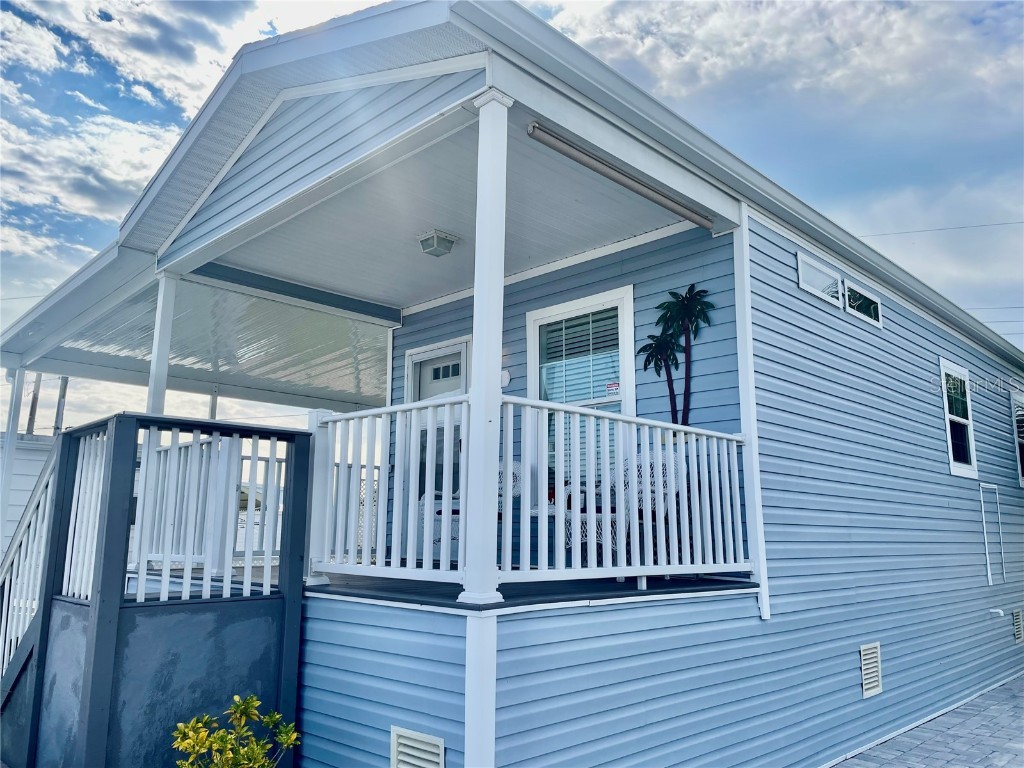 2018 Florida Boulevard Bradenton FL 34207 A4593573 image1