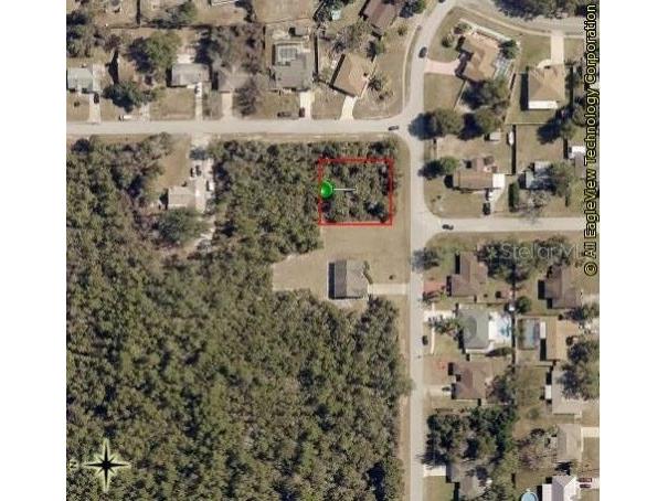 2018 Galveston Avenue Deltona FL 32725 V4929051 image1