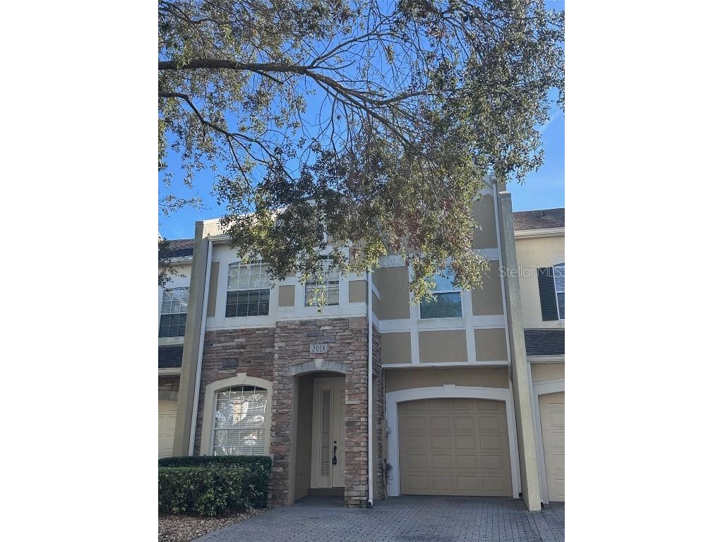 2018 Gold Spring Cove Kissimmee FL 34743 S5116741 image1