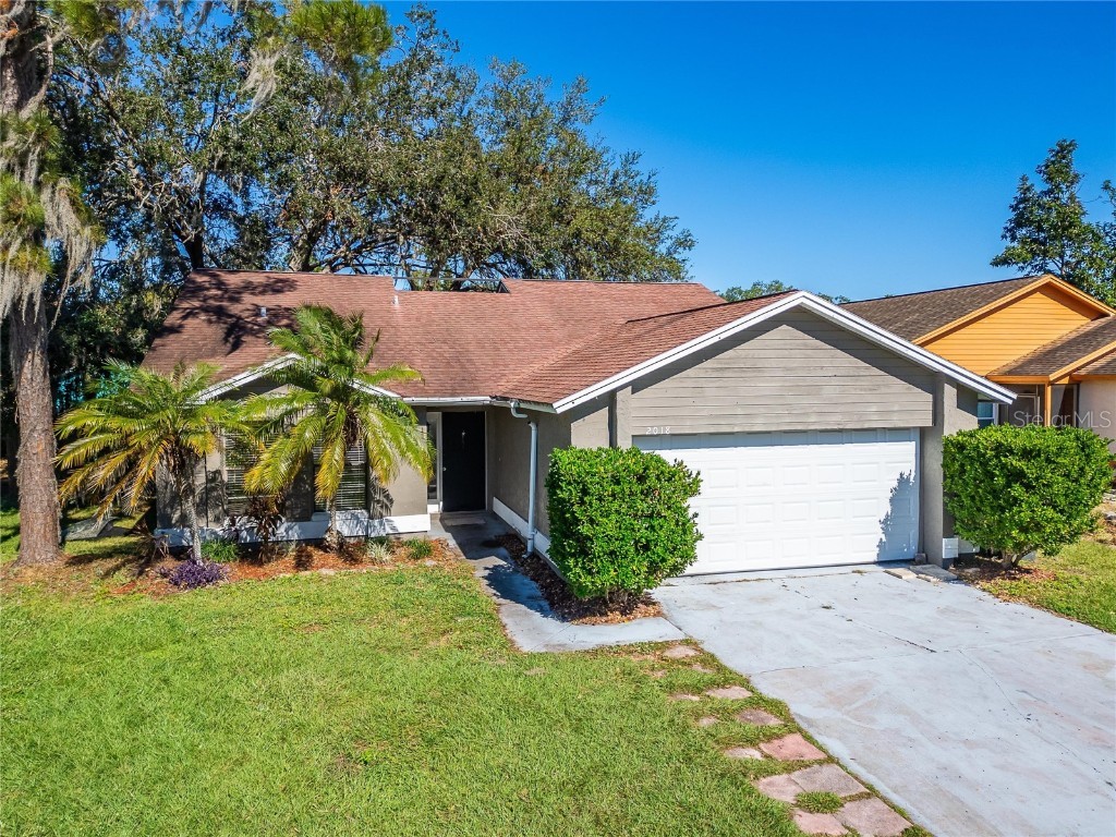 2018 Helm Lane Valrico FL 33594 TB8322649 image1