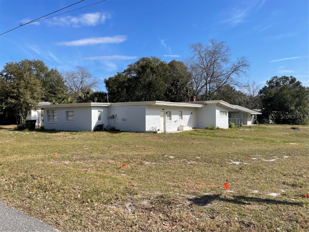 2018 Helms Avenue Leesburg FL 34748 G5064686 image1