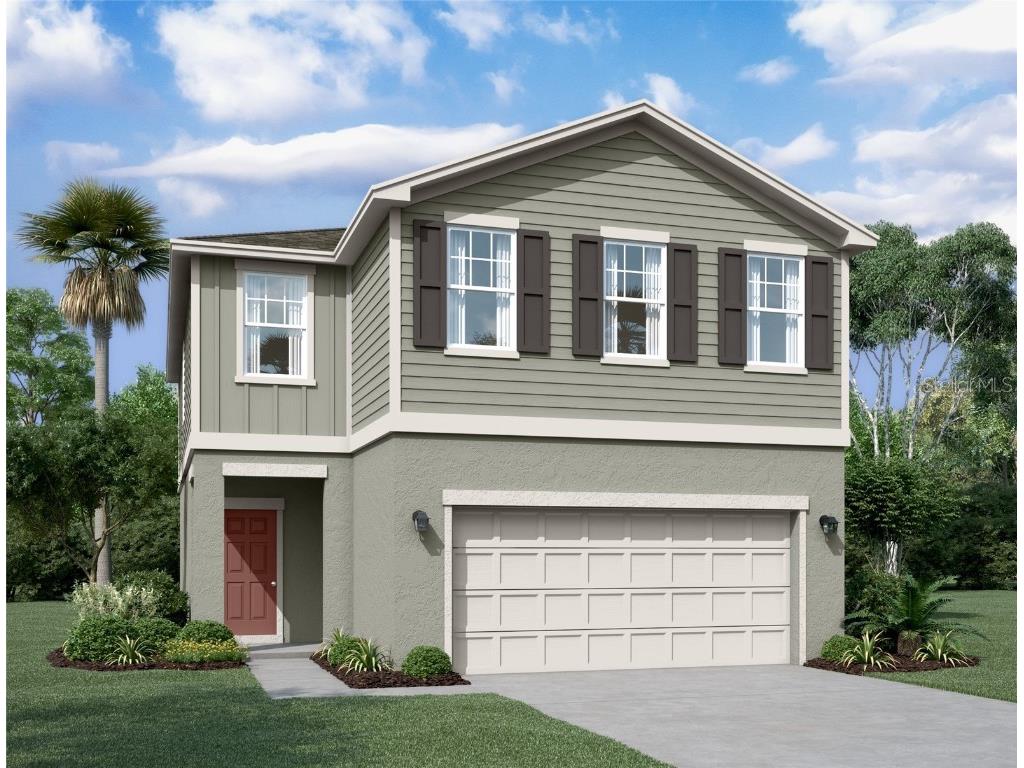 2018 Hemingway Circle Groveland FL 34736 O6088448 image1