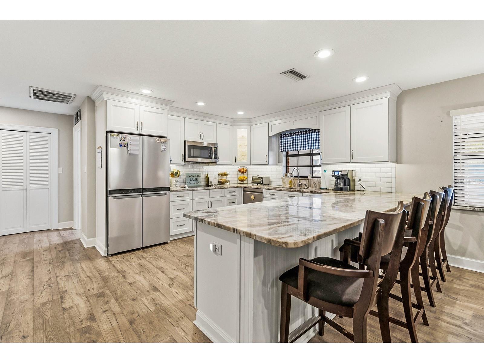 2018 High Glen Court N. Lakeland FL 33813 L4962683 image10
