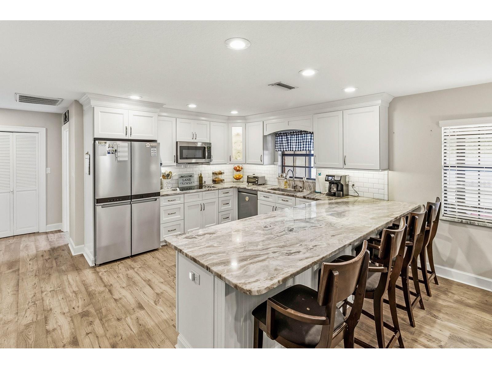 2018 High Glen Court N. Lakeland FL 33813 L4962683 image11