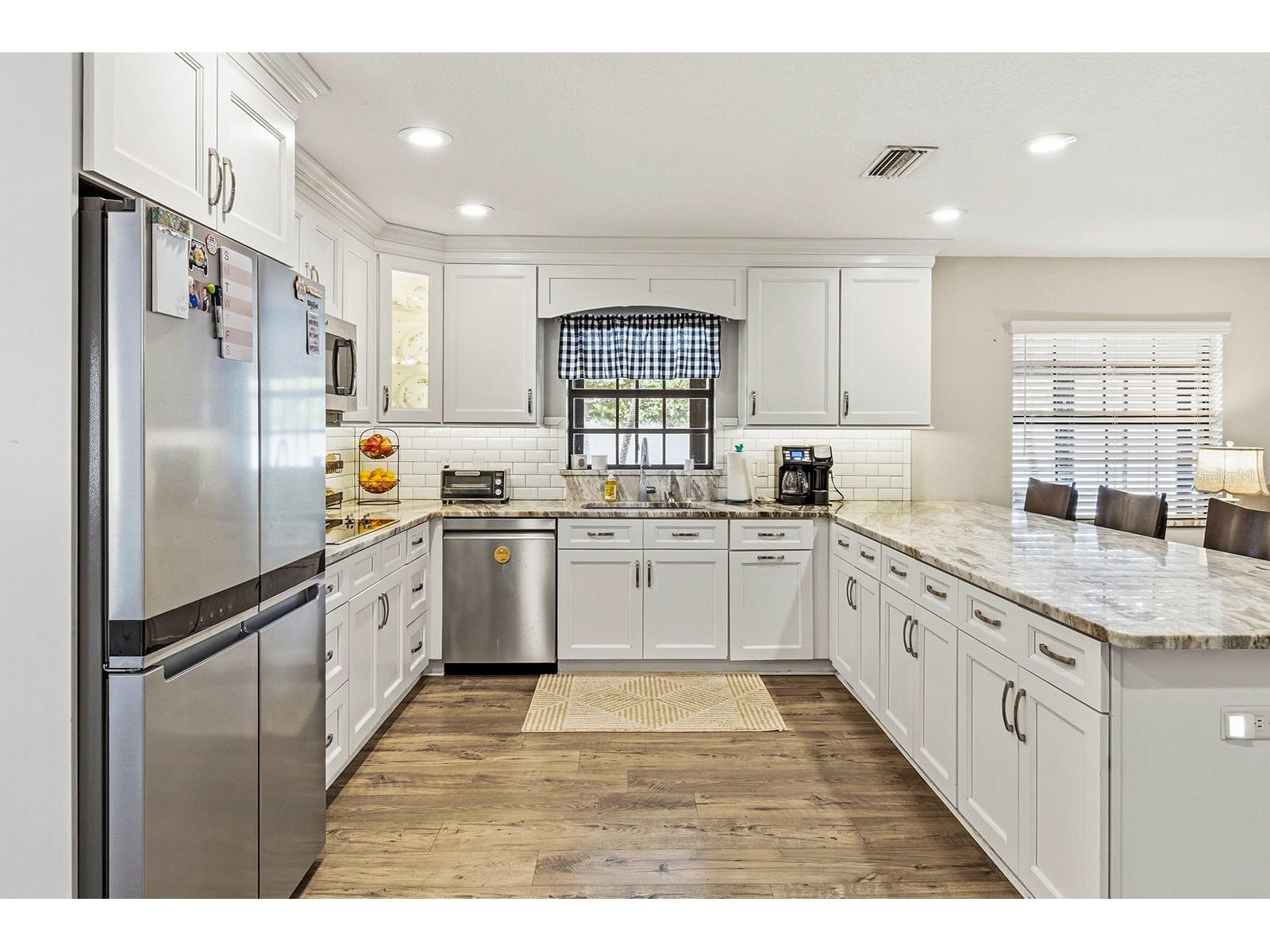 2018 High Glen Court N. Lakeland FL 33813 L4962683 image12