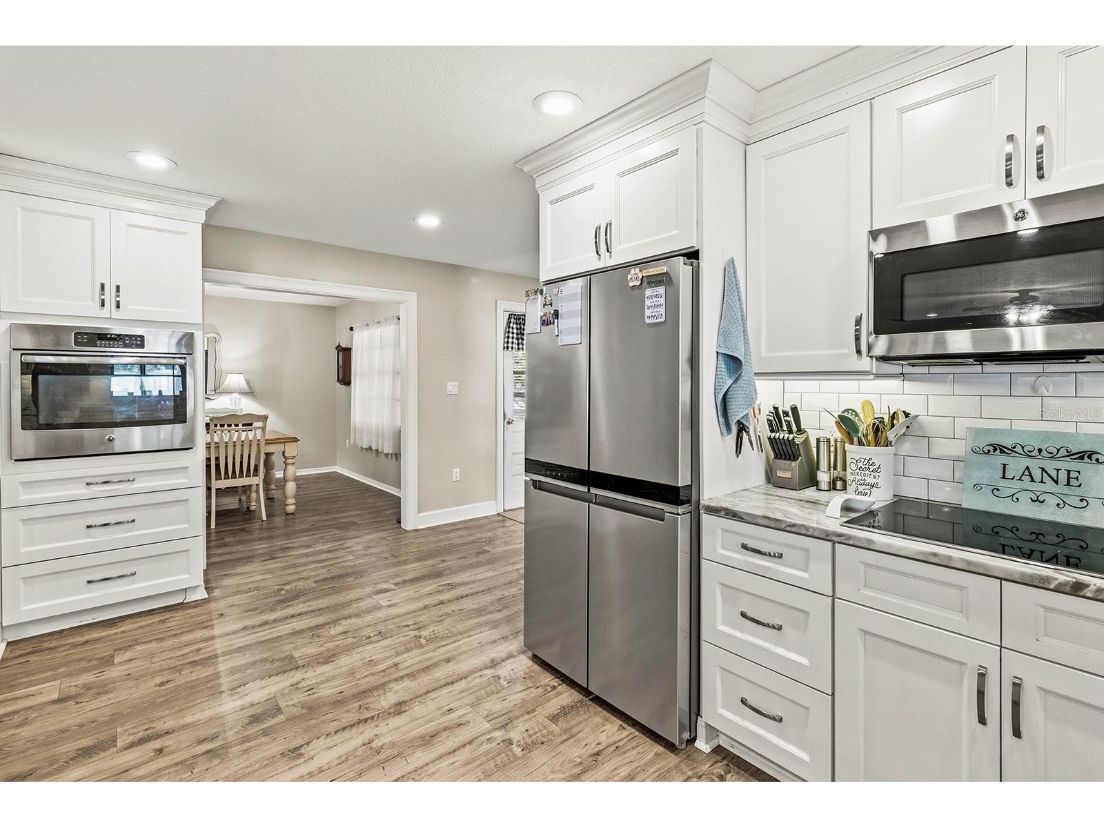 2018 High Glen Court N. Lakeland FL 33813 L4962683 image13